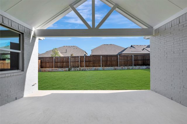 719 Emerald Heights, Lavon, TX 75166