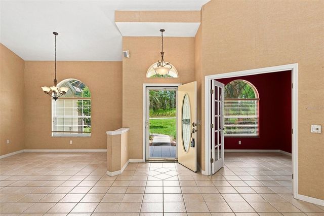5928 N OAKMONT DRIVE, Beverly Hills, FL 34465