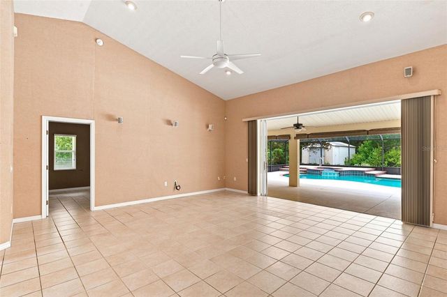 5928 N OAKMONT DRIVE, Beverly Hills, FL 34465