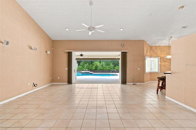 5928 N OAKMONT DRIVE, Beverly Hills, FL 34465
