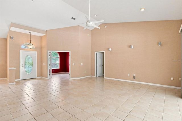 5928 N OAKMONT DRIVE, Beverly Hills, FL 34465
