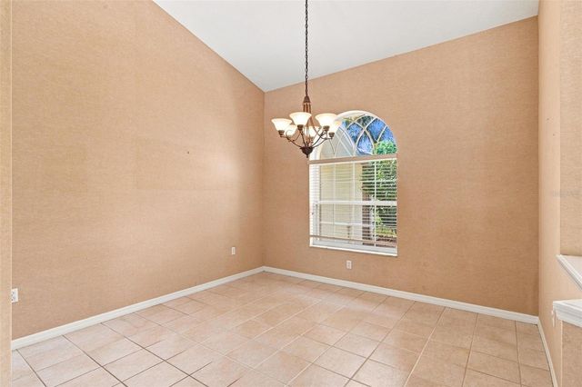 5928 N OAKMONT DRIVE, Beverly Hills, FL 34465
