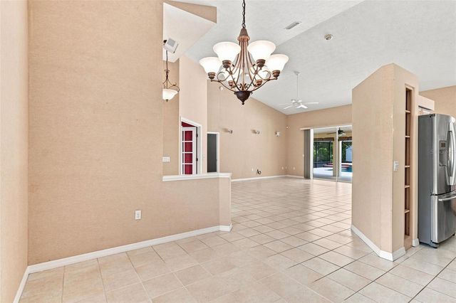 5928 N OAKMONT DRIVE, Beverly Hills, FL 34465