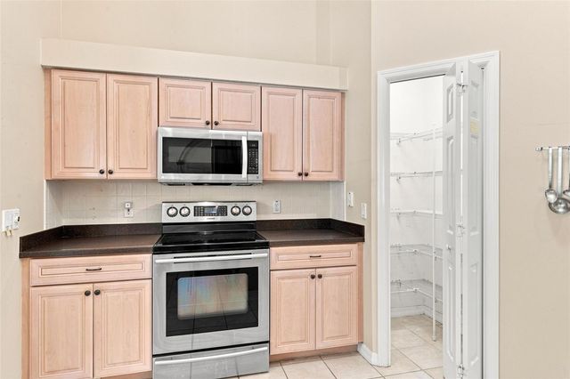 5928 N OAKMONT DRIVE, Beverly Hills, FL 34465