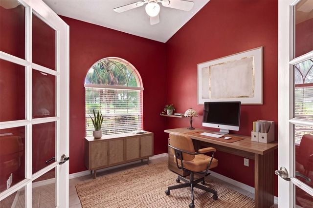 5928 N OAKMONT DRIVE, Beverly Hills, FL 34465