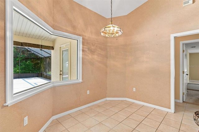 5928 N OAKMONT DRIVE, Beverly Hills, FL 34465