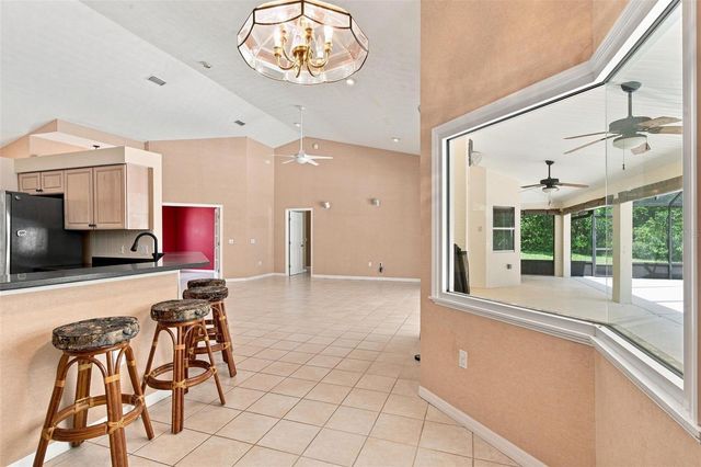 5928 N OAKMONT DRIVE, Beverly Hills, FL 34465