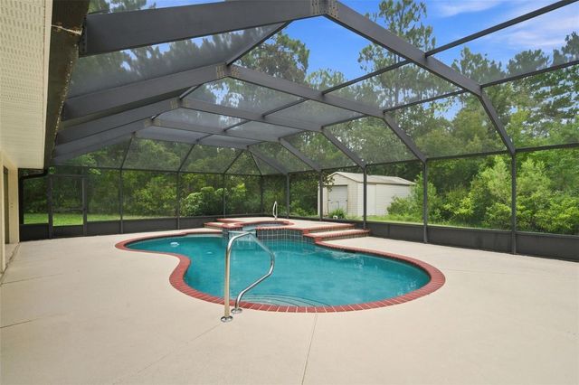 5928 N OAKMONT DRIVE, Beverly Hills, FL 34465