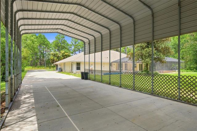 5928 N OAKMONT DRIVE, Beverly Hills, FL 34465