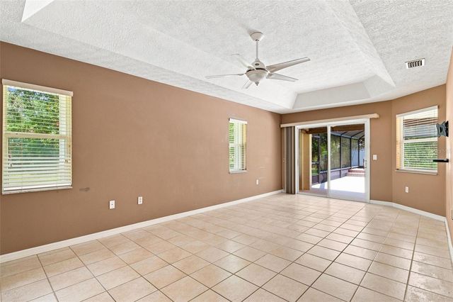 5928 N OAKMONT DRIVE, Beverly Hills, FL 34465
