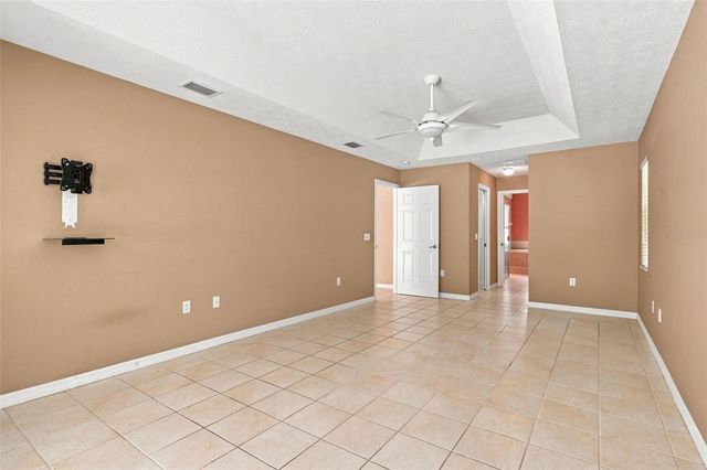 5928 N OAKMONT DRIVE, Beverly Hills, FL 34465