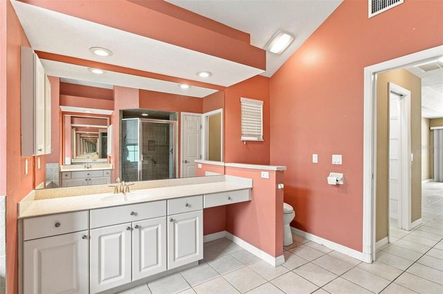 5928 N OAKMONT DRIVE, Beverly Hills, FL 34465