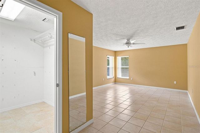 5928 N OAKMONT DRIVE, Beverly Hills, FL 34465