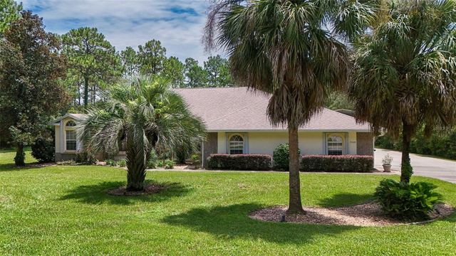 5928 N OAKMONT DRIVE, Beverly Hills, FL 34465