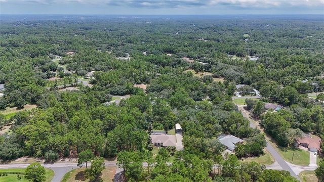5928 N OAKMONT DRIVE, Beverly Hills, FL 34465