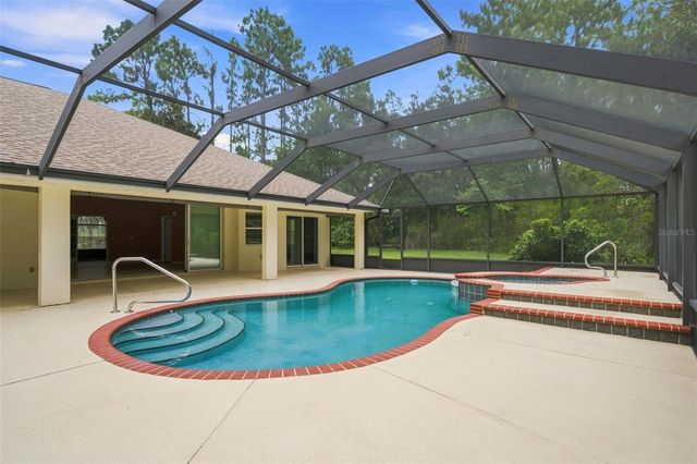 5928 N OAKMONT DRIVE, Beverly Hills, FL 34465