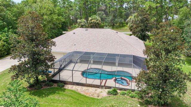 5928 N OAKMONT DRIVE, Beverly Hills, FL 34465
