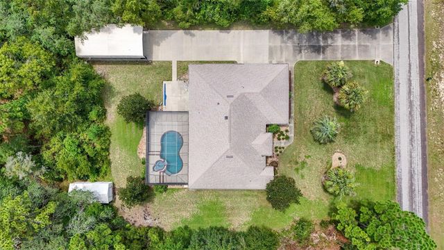 5928 N OAKMONT DRIVE, Beverly Hills, FL 34465