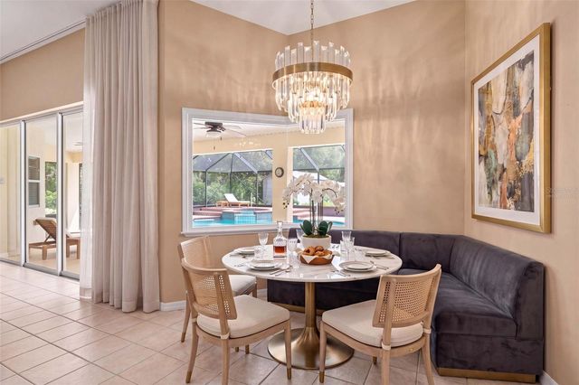 5928 N OAKMONT DRIVE, Beverly Hills, FL 34465