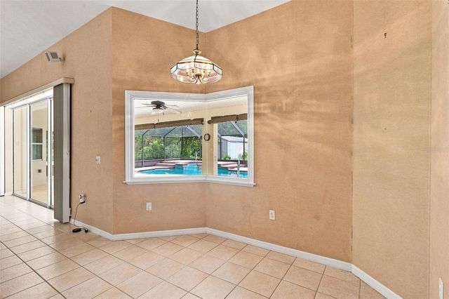 5928 N OAKMONT DRIVE, Beverly Hills, FL 34465