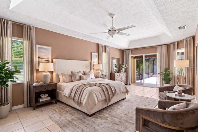 5928 N OAKMONT DRIVE, Beverly Hills, FL 34465