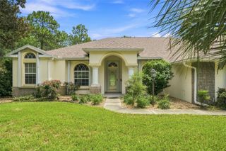 5928 N OAKMONT DRIVE, Beverly Hills, FL 34465