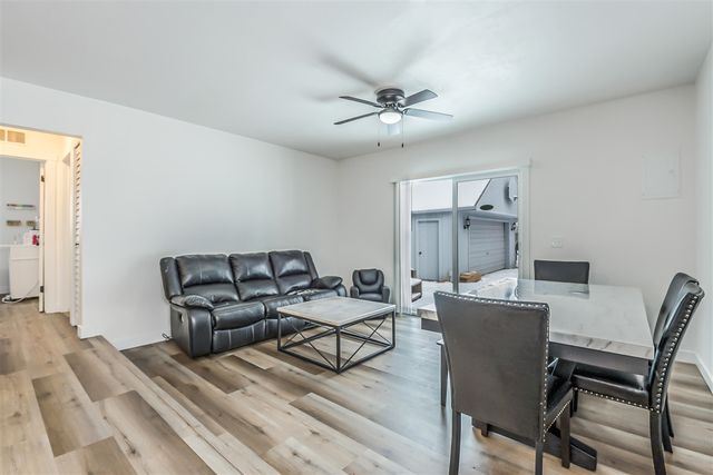 15100 Sunbury Street, Livonia, MI 48154