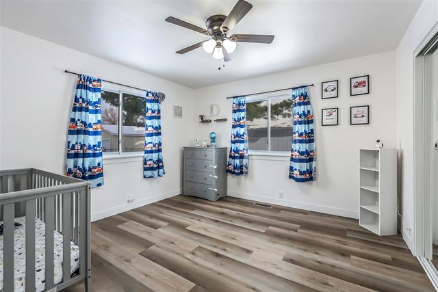 15100 Sunbury Street, Livonia, MI 48154