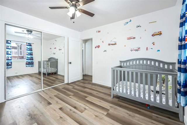 15100 Sunbury Street, Livonia, MI 48154