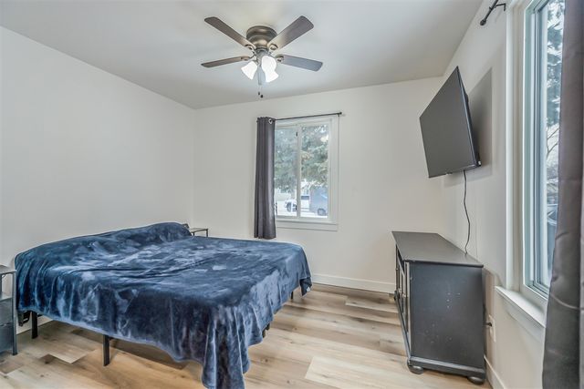 15100 Sunbury Street, Livonia, MI 48154