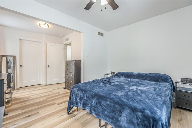 15100 Sunbury Street, Livonia, MI 48154