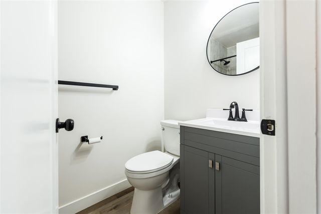 15100 Sunbury Street, Livonia, MI 48154