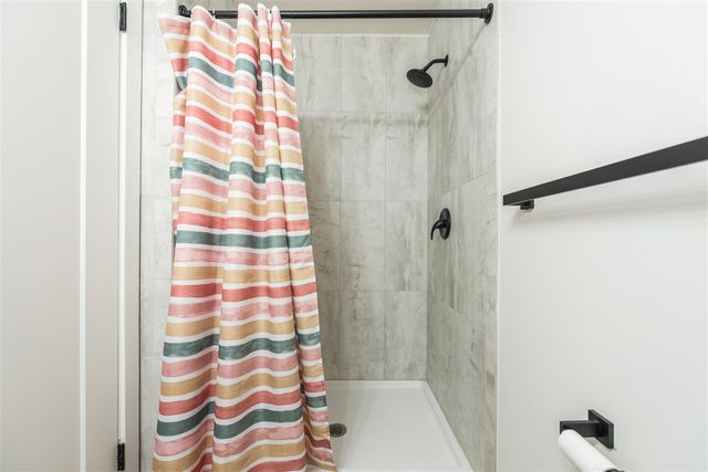 15100 Sunbury Street, Livonia, MI 48154