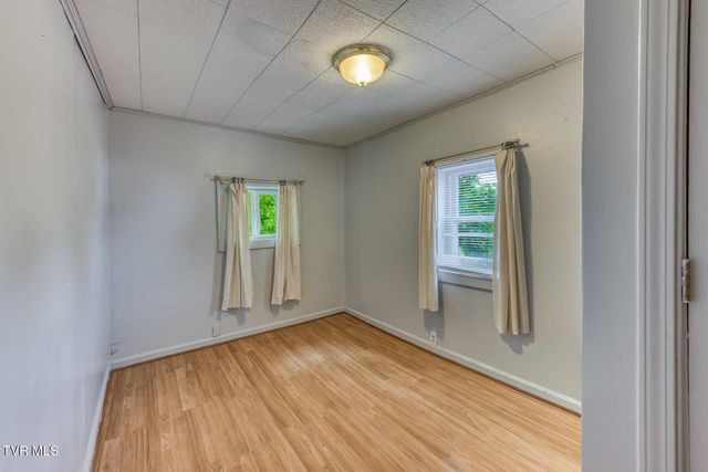1116 Corporation Street, Bristol, VA 24202
