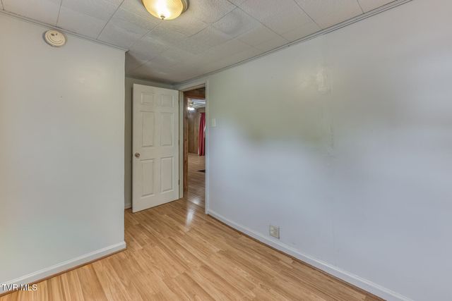 1116 Corporation Street, Bristol, VA 24202