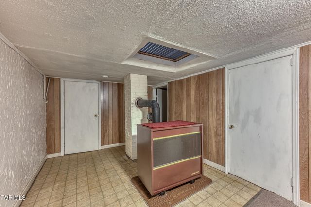1116 Corporation Street, Bristol, VA 24202