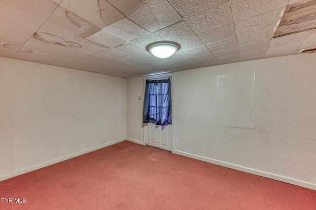 1116 Corporation Street, Bristol, VA 24202