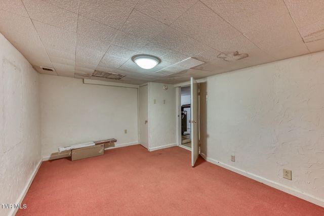 1116 Corporation Street, Bristol, VA 24202