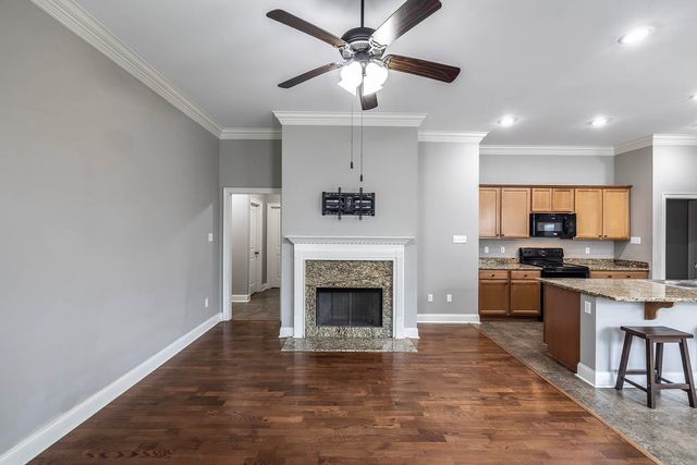 167 Laverne Dr, Thibodaux, LA 70301