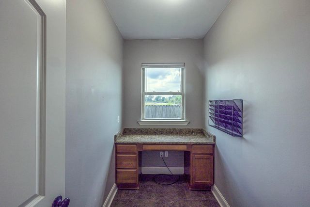 167 Laverne Dr, Thibodaux, LA 70301