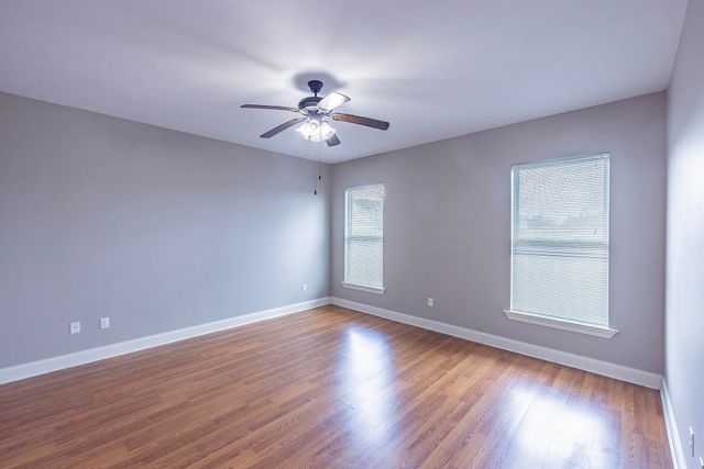 167 Laverne Dr, Thibodaux, LA 70301