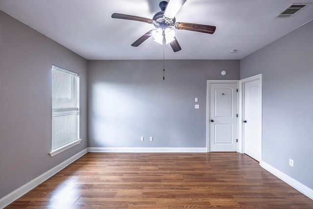 167 Laverne Dr, Thibodaux, LA 70301