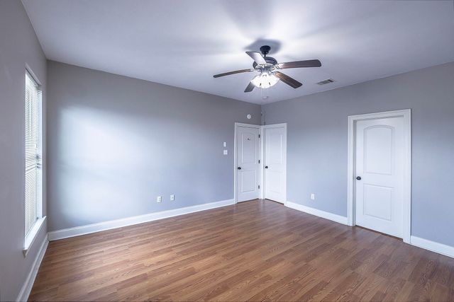 167 Laverne Dr, Thibodaux, LA 70301