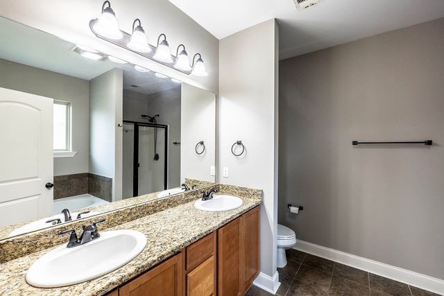 167 Laverne Dr, Thibodaux, LA 70301