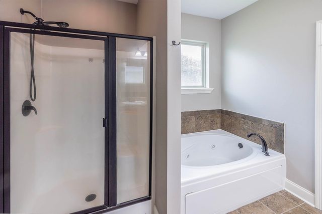 167 Laverne Dr, Thibodaux, LA 70301