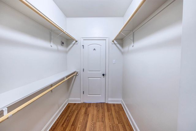 167 Laverne Dr, Thibodaux, LA 70301