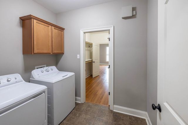 167 Laverne Dr, Thibodaux, LA 70301