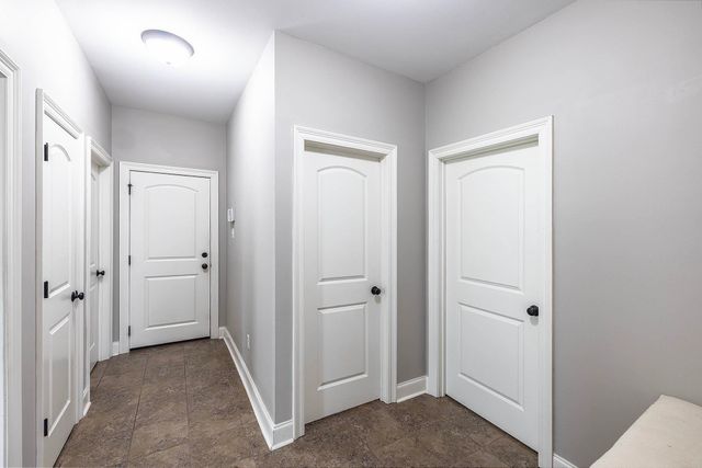 167 Laverne Dr, Thibodaux, LA 70301