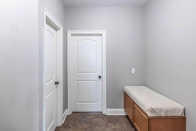 167 Laverne Dr, Thibodaux, LA 70301