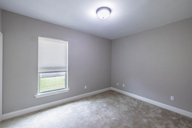 167 Laverne Dr, Thibodaux, LA 70301